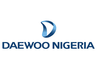 daewoo