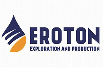 eroton