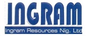 Ingram Resources Nigeria Ltd.