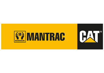 mantrac