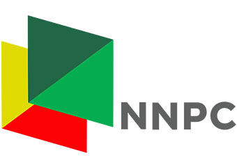 nnpc logo