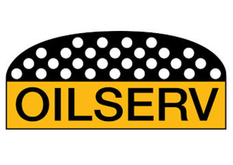 oilserv