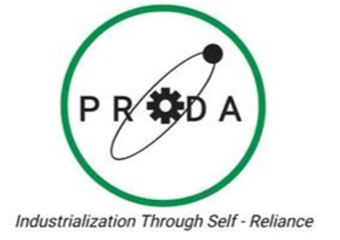proda