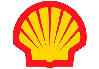 shell logo