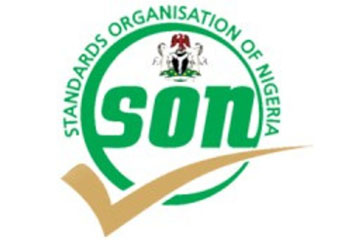 son logo