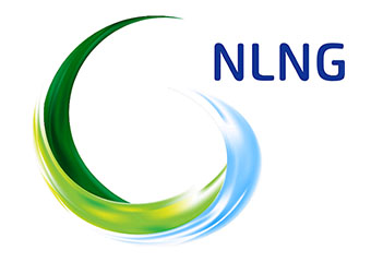 nlng-logo